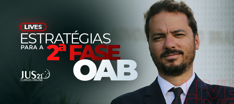 Hoje comeam as lives estratgicas da 2 fase do 36!