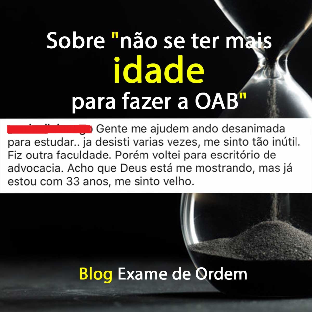 Sobre 